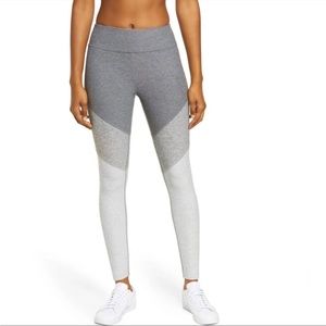 Outdoor Voices Springs 7/8 Leggings
